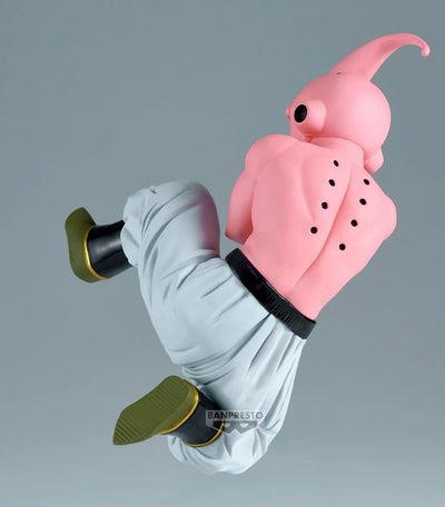 Dragon Ball Z Match Makers - Pure Majin Buu (VS Good Majin Buu) [Pre-Order Jan 2027]