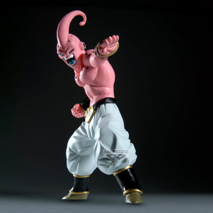 Dragon Ball Z Match Makers - Majin Buu (VS Super Saiyan Gotenks) [Pre-Order Aug 2026]