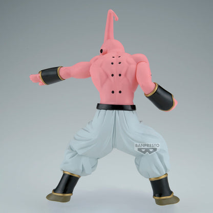Dragon Ball Z Match Makers - Majin Buu (VS Super Saiyan Gotenks) [Pre-Order Aug 2026]