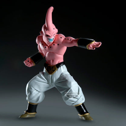 Dragon Ball Z Match Makers - Majin Buu (VS Super Saiyan Gotenks) [Pre-Order Aug 2026]