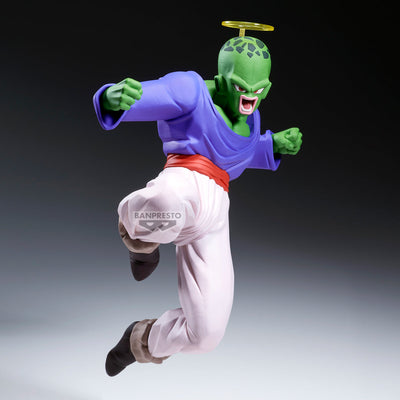 Dragon Ball Z Match Makers - Pikkon (Paikuhan) (VS Super Saiyan Son Goku) [Pre-Order Apr 2027]