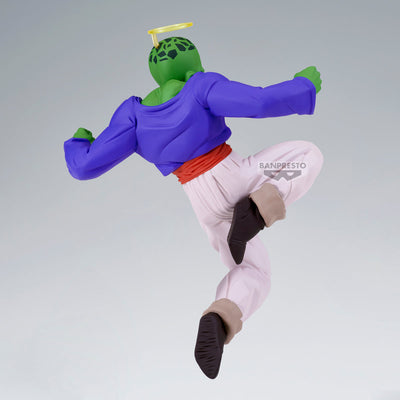 Dragon Ball Z Match Makers - Pikkon (Paikuhan) (VS Super Saiyan Son Goku) [Pre-Order Apr 2027]