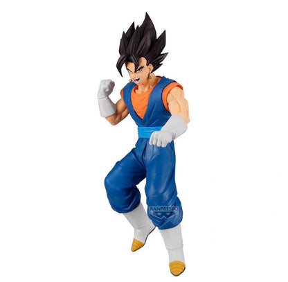 Dragon Ball Z Solid Edge Works The Shutsujin - Vegito [Pre-Order Jan 2027]