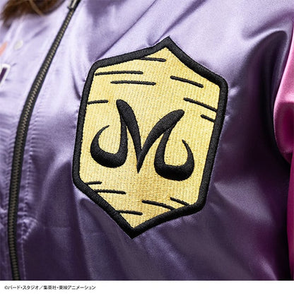 Dragon Ball Z Sukajan Collection - Majin Buu