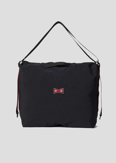 Dragon Ball Z x Graniph Fashion Collection - Android Shoulder Bag [Pre-Order May 2026]