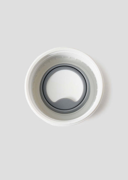 Dragon Ball Z x Graniph Fashion Collection - Goku's Cycling Stainless Steel Bottle [Pre-Order May 2026]