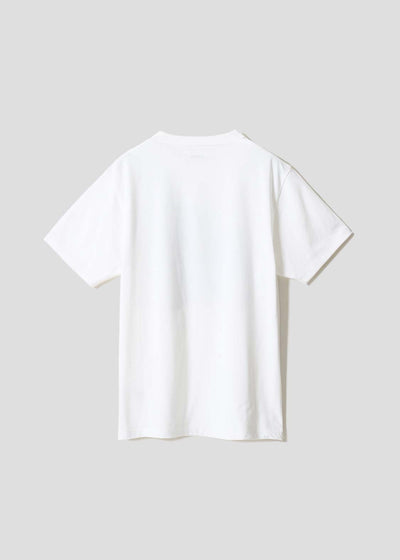 Dragon Ball Z x Graniph Fashion Collection - Goku's Cycling T-Shirt [Pre-Order May 2026]