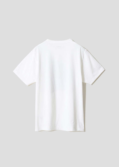 Dragon Ball Z x Graniph Fashion Collection - Goku's Cycling T-Shirt [Pre-Order May 2026]