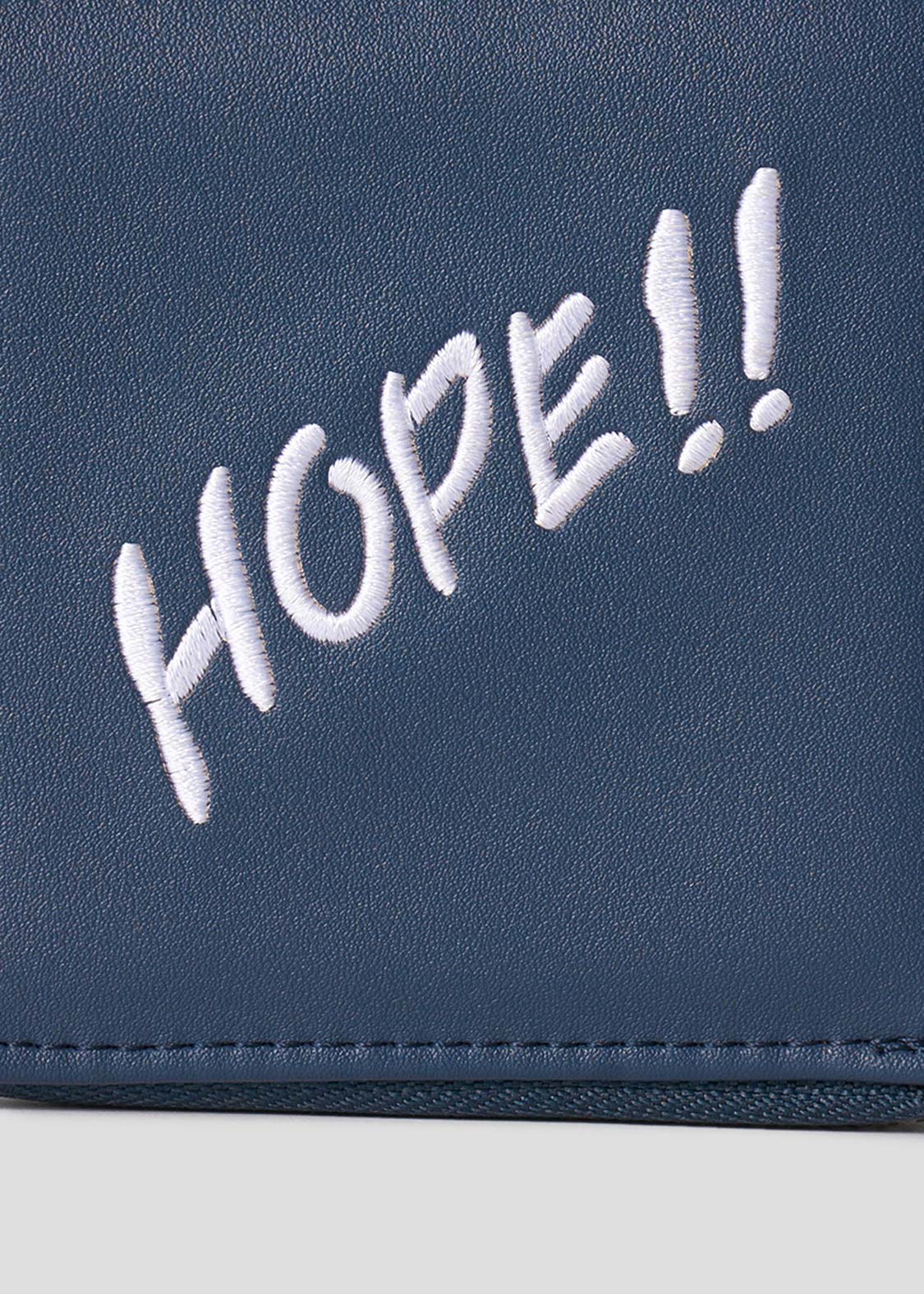 Dragon Ball Z x Graniph Fashion Collection - Parent-child drive Wallet [Pre-Order May 2026]