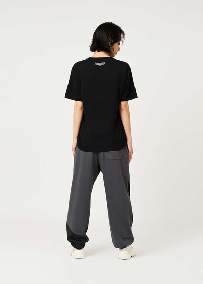 Dragon Ball Z x Graniph Fashion Collection - Parent Child Drive T-shirt [Pre-Order May 2026]