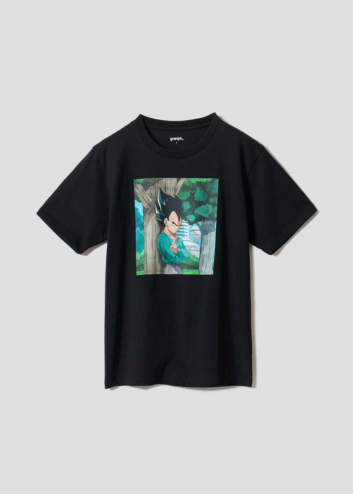 G-DRAGON untitled2017Tシャツ G-dragon Collage T-shirt – K-pop Streetwear | Limited Edition GD