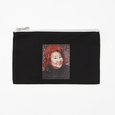Dragon Ball x Masako Nozawa Art Collection - Mini Pouch (2 Types) [Pre-Order May 2026]