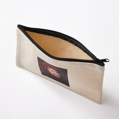 Dragon Ball x Masako Nozawa Art Collection - Mini Pouch (2 Types) [Pre-Order May 2026]