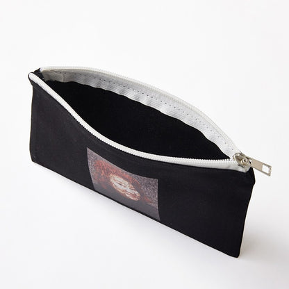 Dragon Ball x Masako Nozawa Art Collection - Mini Pouch (2 Types) [Pre-Order May 2026]