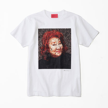 Dragon Ball x Masako Nozawa Art Collection - T-Shirts (2 Types) [Pre-Order May 2026]