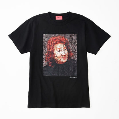 Dragon Ball x Masako Nozawa Art Collection - T-Shirts (2 Types) [Pre-Order May 2026]