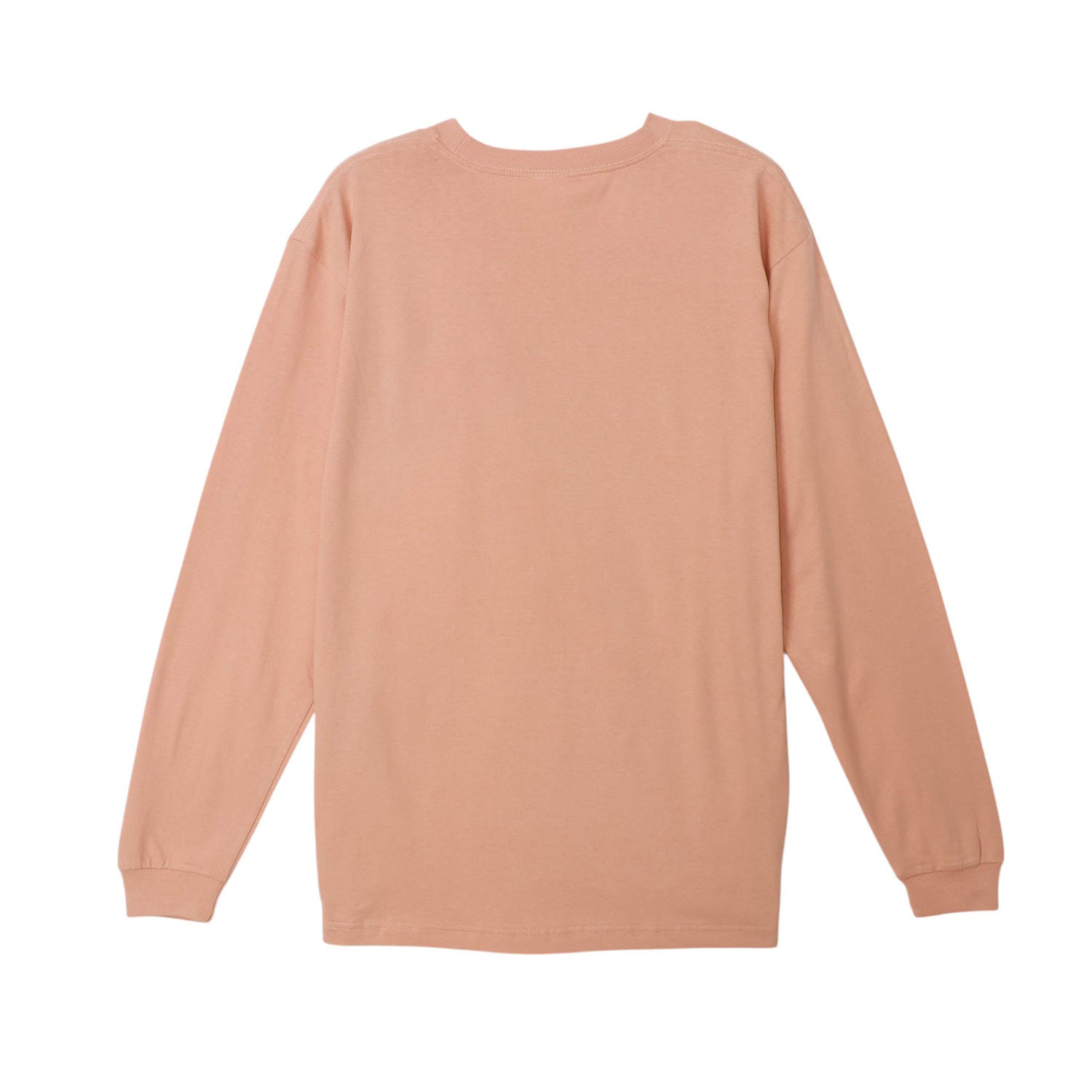 Dragon Ball x Small Planet Collection - Good Night Goku Long Sleeve T-Shirt