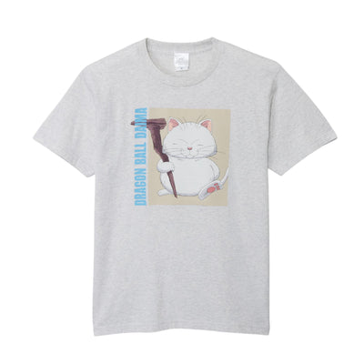 Dragon Ball x Small Planet Collection - Korin T-Shirt