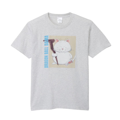 Dragon Ball x Small Planet Collection - Korin T-Shirt