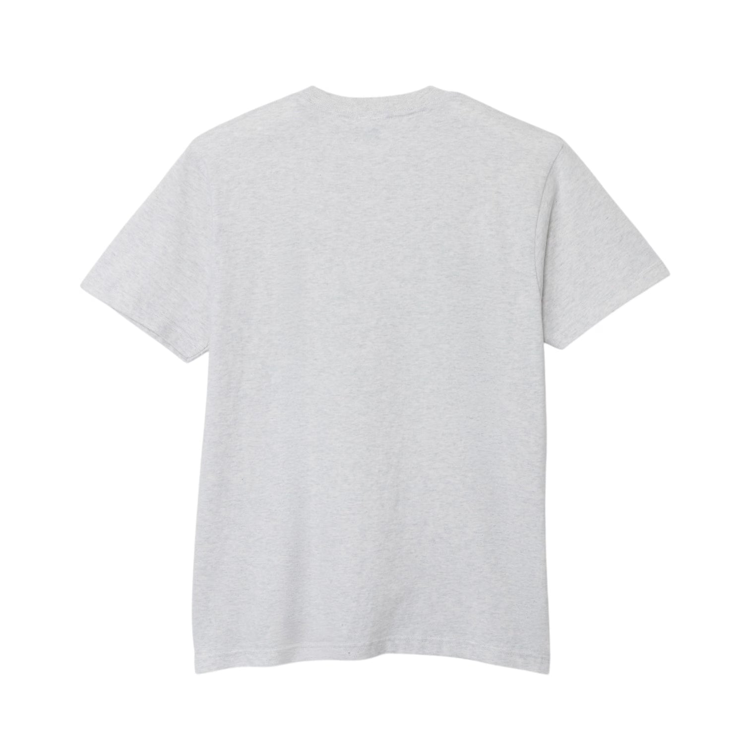 Dragon Ball x Small Planet Collection - Korin T-Shirt