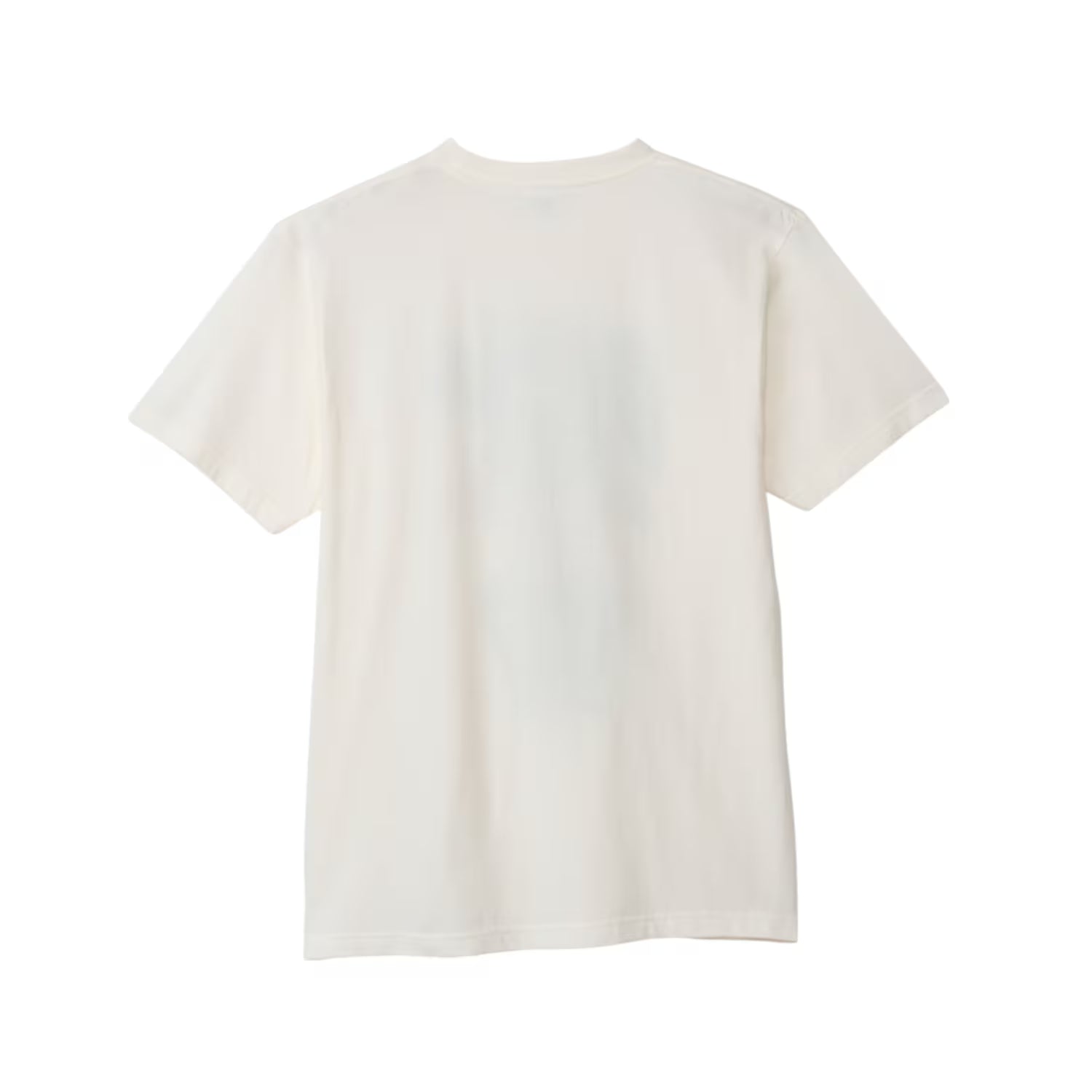 Dragon Ball x Small Planet Collection - Oolong T-Shirt