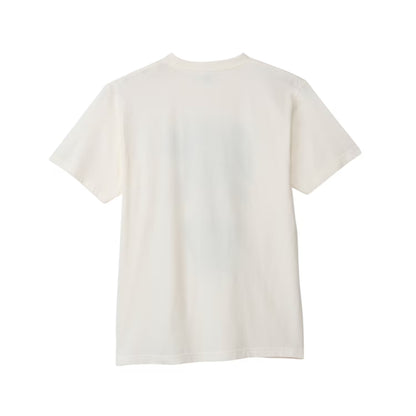 Dragon Ball x Small Planet Collection - Oolong T-Shirt