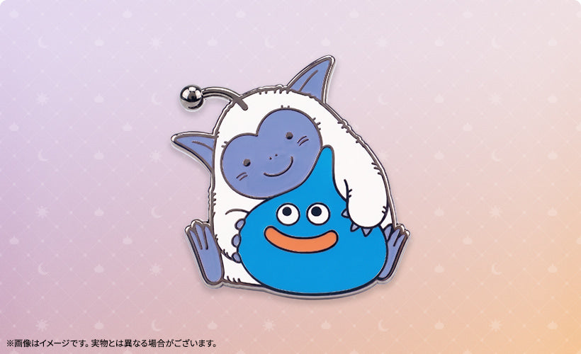 Dragon Quest Monsters: The Withered World Masters Edition - Nintendo Switch, Switch 2 And PS5 [Pre-Order Dec 2026]