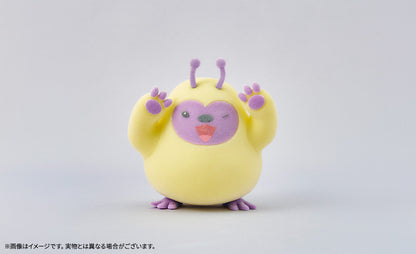 Dragon Quest Monsters: The Withered World Super Masters Edition - Nintendo Switch, Switch 2 And PS5 [Pre-Order Dec 2026]