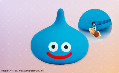 Dragon Quest Monsters: The Withered World Super Masters Edition - Nintendo Switch, Switch 2 And PS5 [Pre-Order Dec 2026]