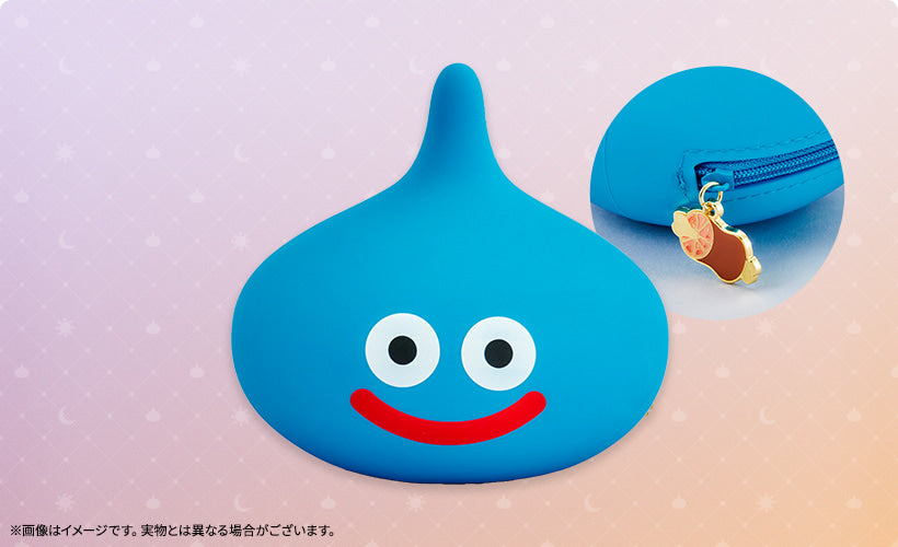 Dragon Quest Monsters: The Withered World Super Masters Edition - Nintendo Switch, Switch 2 And PS5 [Pre-Order Dec 2026]