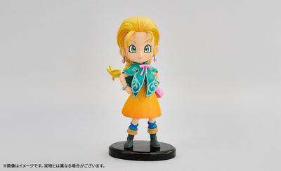 Dragon Quest Monsters: The Withered World Super Masters Edition - Nintendo Switch, Switch 2 And PS5 [Pre-Order Dec 2026]