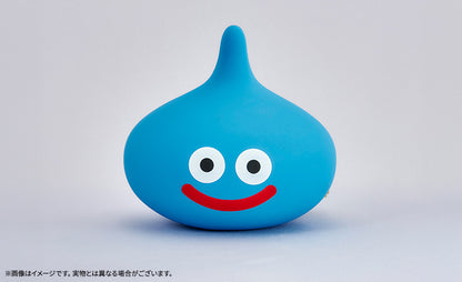 Dragon Quest Monsters: The Withered World Super Masters Edition - Nintendo Switch, Switch 2 And PS5 [Pre-Order Dec 2026]