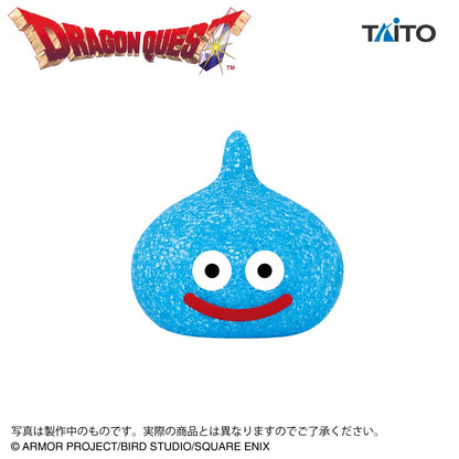 Dragon Quest Sparkling Room Light - Slime (2 Types) [Pre-Order Mar 2026]