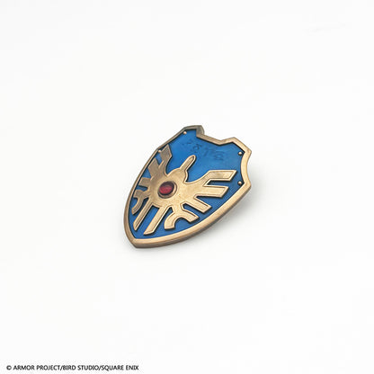 Dragon Quest Weapons Collection Vol. 1 - Box Of 6 Pcs RANDOM [Pre-Order Sep 2026]