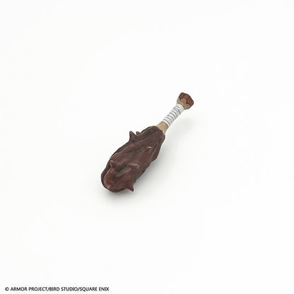 Dragon Quest Weapons Collection Vol. 1 - Box Of 6 Pcs RANDOM [Pre-Order Sep 2026]