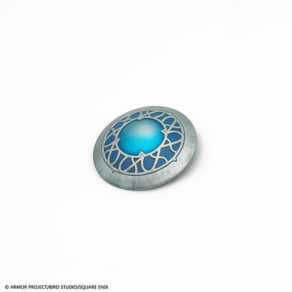 Dragon Quest Weapons Collection Vol. 1 - Box Of 6 Pcs RANDOM [Pre-Order Sep 2026]