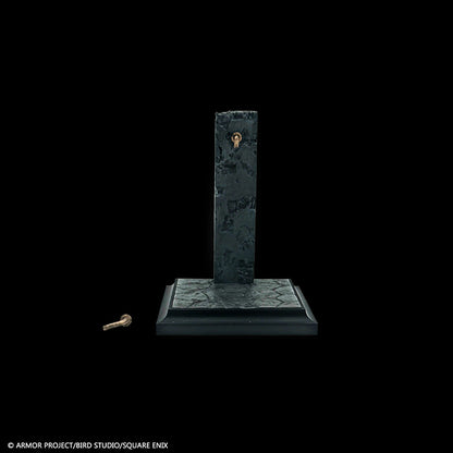 Dragon Quest Weapons Collection Vol. 1 - Box Of 6 Pcs RANDOM [Pre-Order Sep 2026]