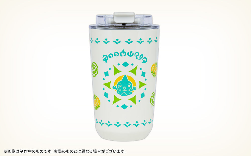 Dragon Quest X: Lost Children of Time and Space Online Fairy Toy Box Set - Windows Download Ver. [Pre-Order Jun 2026]