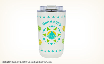 Dragon Quest X: Lost Children of Time and Space Online Fairy Toy Box Set - Windows Download Ver. [Pre-Order Jun 2026]