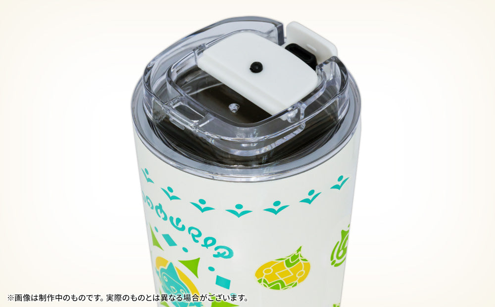 Dragon Quest X: Lost Children of Time and Space Online Fairy Toy Box Set - Windows Download Ver. [Pre-Order Jun 2026]