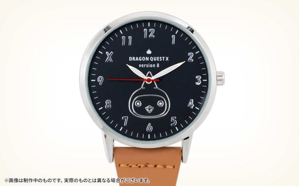 Dragon Quest X: Lost Children of Time and Space Online Fairy Toy Box Set - Windows Download Ver. [Pre-Order Jun 2026]