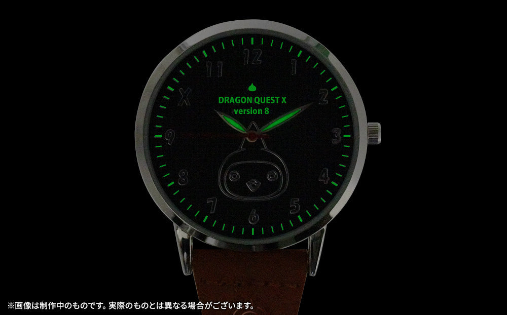 Dragon Quest X: Lost Children of Time and Space Online Fairy Toy Box Set - Windows Download Ver. [Pre-Order Jun 2026]