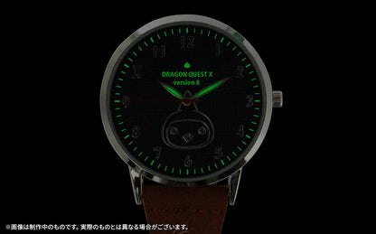 Dragon Quest X: Lost Children of Time and Space Online Fairy Toy Box Set - Windows Download Ver. [Pre-Order Jun 2026]