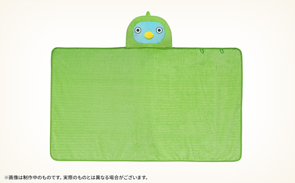 Dragon Quest X: Lost Children of Time and Space Online Fairy Toy Box Set - Windows Download Ver. [Pre-Order Jun 2026]