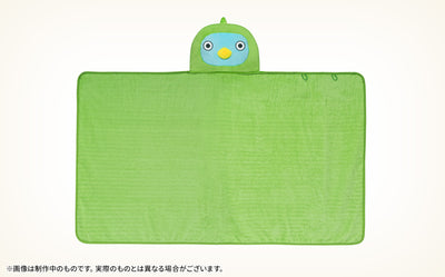 Dragon Quest X: Lost Children of Time and Space Online Fairy Toy Box Set - Windows Download Ver. [Pre-Order Jun 2026]