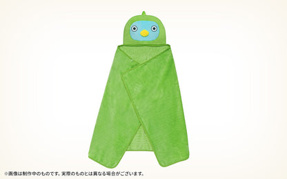 Dragon Quest X: Lost Children of Time and Space Online Fairy Toy Box Set - Windows Download Ver. [Pre-Order Jun 2026]