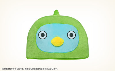 Dragon Quest X: Lost Children of Time and Space Online Fairy Toy Box Set - Windows Download Ver. [Pre-Order Jun 2026]