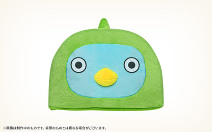 Dragon Quest X: Lost Children of Time and Space Online Fairy Toy Box Set - Windows Download Ver. [Pre-Order Jun 2026]