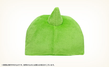 Dragon Quest X: Lost Children of Time and Space Online Fairy Toy Box Set - Windows Download Ver. [Pre-Order Jun 2026]