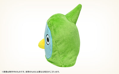 Dragon Quest X: Lost Children of Time and Space Online Fairy Toy Box Set - Windows Download Ver. [Pre-Order Jun 2026]